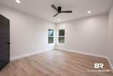 13066 Gopher Court - Photo 25
