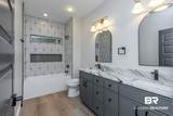 13066 Gopher Court - Photo 26