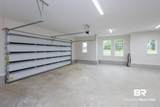 13066 Gopher Court - Photo 27