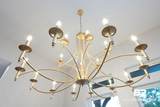 13066 Gopher Court - Photo 29