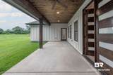 13066 Gopher Court - Photo 30