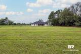 13066 Gopher Court - Photo 31