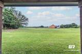 13066 Gopher Court - Photo 33