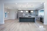 13066 Gopher Court - Photo 37
