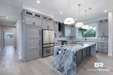 13066 Gopher Court - Photo 38
