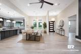 13066 Gopher Court - Photo 4
