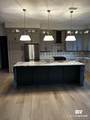 13066 Gopher Court - Photo 40