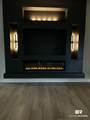13066 Gopher Court - Photo 41