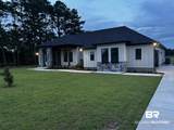 13066 Gopher Court - Photo 42