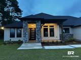 13066 Gopher Court - Photo 43
