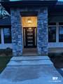 13066 Gopher Court - Photo 44