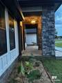 13066 Gopher Court - Photo 45