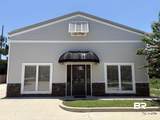 171 Northshore Circle - Photo 1