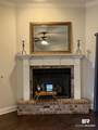 9549 Autauga Bend - Photo 10