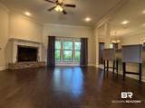 9549 Autauga Bend - Photo 11