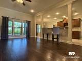 9549 Autauga Bend - Photo 12