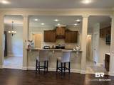 9549 Autauga Bend - Photo 13