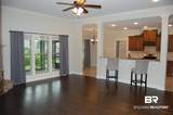 9549 Autauga Bend - Photo 14