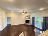 9549 Autauga Bend - Photo 15