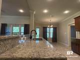 9549 Autauga Bend - Photo 16