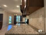 9549 Autauga Bend - Photo 17