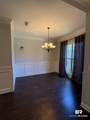 9549 Autauga Bend - Photo 6