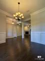 9549 Autauga Bend - Photo 8