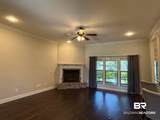 9549 Autauga Bend - Photo 9