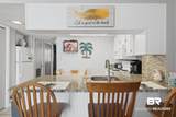 1832 West Beach Boulevard - Photo 10