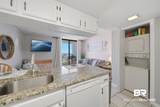 1832 West Beach Boulevard - Photo 11