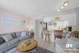 1832 West Beach Boulevard - Photo 12