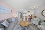 1832 West Beach Boulevard - Photo 13