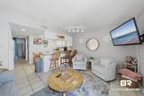 1832 West Beach Boulevard - Photo 14