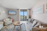 1832 West Beach Boulevard - Photo 15