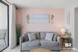 1832 West Beach Boulevard - Photo 16