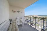 1832 West Beach Boulevard - Photo 17