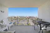 1832 West Beach Boulevard - Photo 18