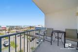 1832 West Beach Boulevard - Photo 19