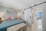 1832 West Beach Boulevard - Photo 20