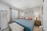 1832 West Beach Boulevard - Photo 21