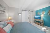 1832 West Beach Boulevard - Photo 22