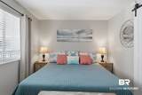 1832 West Beach Boulevard - Photo 23