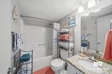 1832 West Beach Boulevard - Photo 24
