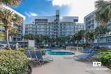 1832 West Beach Boulevard - Photo 25