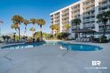 1832 West Beach Boulevard - Photo 27
