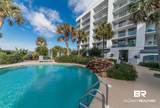 1832 West Beach Boulevard - Photo 28