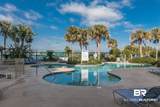 1832 West Beach Boulevard - Photo 29