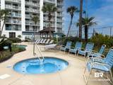 1832 West Beach Boulevard - Photo 31