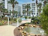 1832 West Beach Boulevard - Photo 32