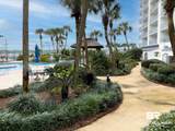 1832 West Beach Boulevard - Photo 33